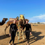 Essaouira Festival 2025 – Best Place to Be