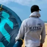 Hello World – Welcome to the New Kitetripping!