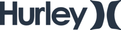 hurley-kitetripping-logo