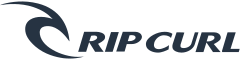 rip-curl-kitetripping-logo