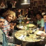 Best Food in Morocco