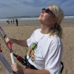 precio curso kitesurf essaouira