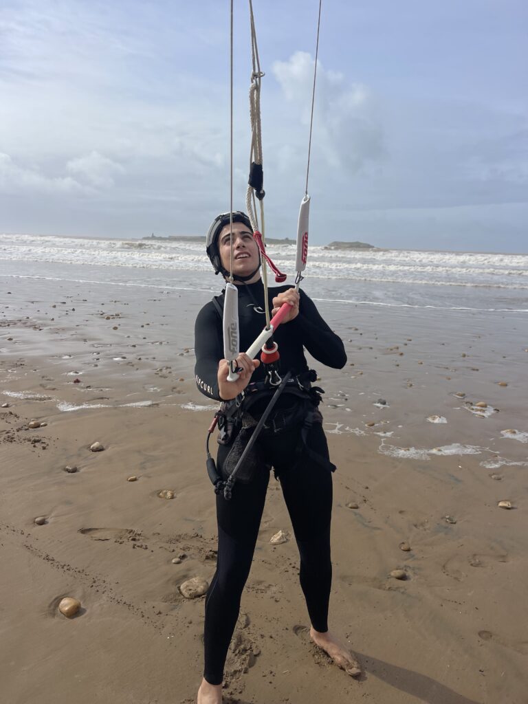 surfessaouira Bon endroit pour faire le surf 