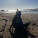 Best Kitesurf School in Essaouira