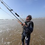Kitesurf Rental in Essaouira
